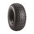 25x10-12NHS4PRBCarlisleALLTRAIL_ALLTRAILII