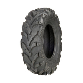 25x10.00-124PROTRHP-007