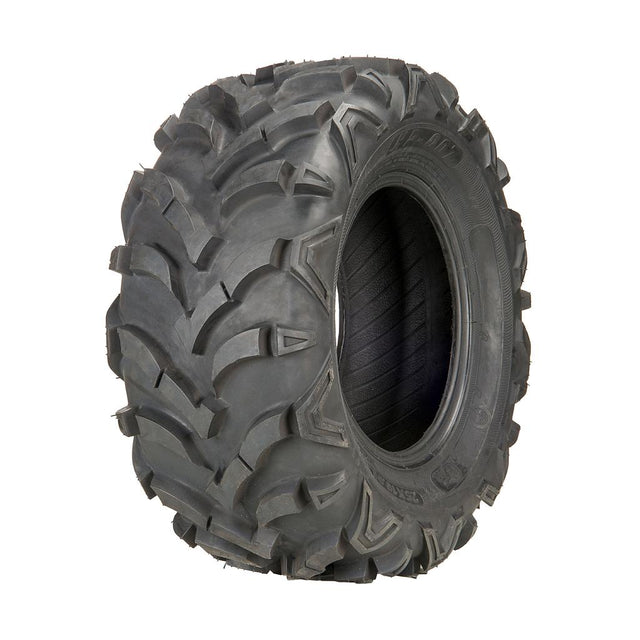 25x10.00-124PROTRHP-007Dir