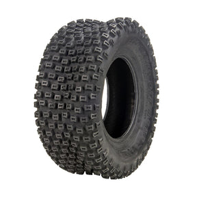 25x10.00-126PRCOTR250SwiftNon-Dir