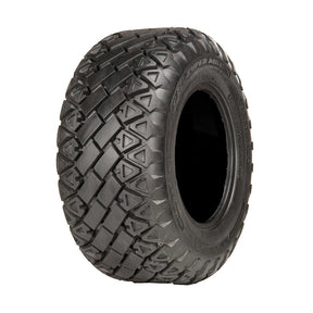25x10.00-126PROTR350SuperMag