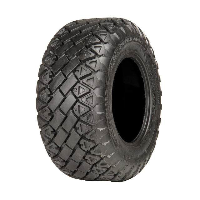 25x10.00-126PROTR350SuperMag