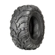 25x10.00-126PROTR440MagDir