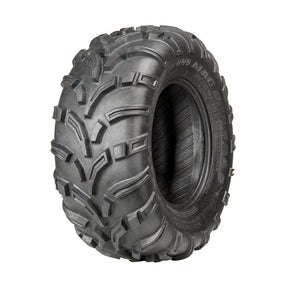 25x10.00-126PROTR440MagDir