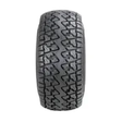 25x10.00-126PROTRProwlerTerrainTurf
