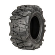 25x10.00-126PROTRTomahawkNon-Dir