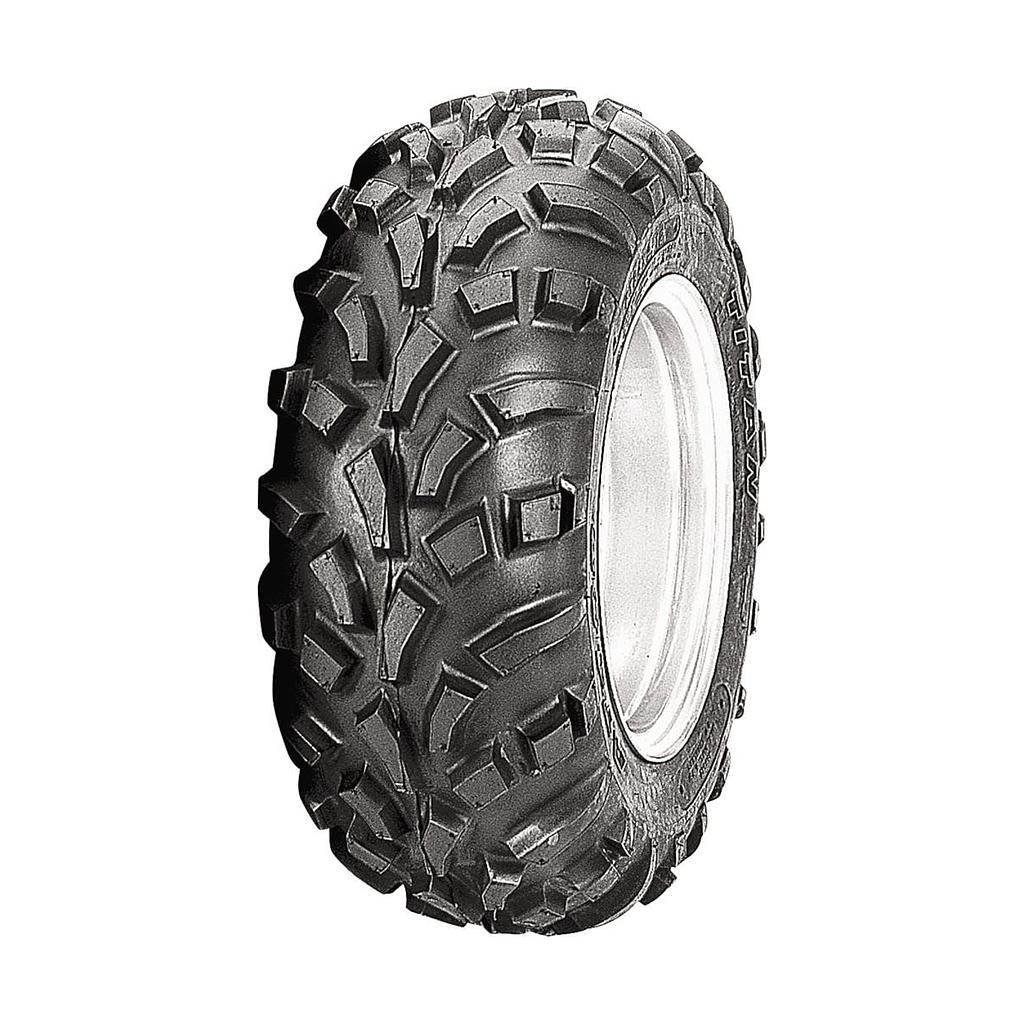 25x10.00-12 NHS 4PR B Carlisle AT489 – OTRUSA.COM
