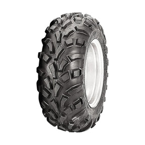 25x10.00-12NHS4PRBCarlisleAT489