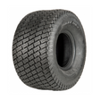25x12.00-124PROTRGrassmasterTR332