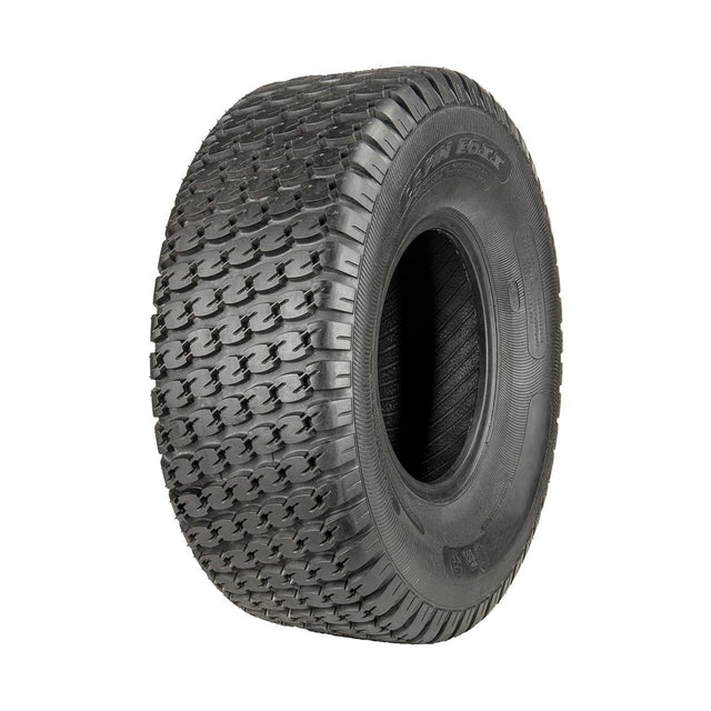 25x12.00-94PROTRLAWNBOSS