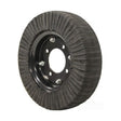 25x7.00-188PROTRBUSHHOGTR508PREMIUMCOMPOUND
