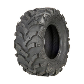 25x8.00-124PROTRHP-007Dir