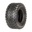 25x8.00-126PROTR350MagNon-Dir