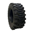 25x8.50-146PR107A2OTRTRACTIONMASTERR4R-4TL