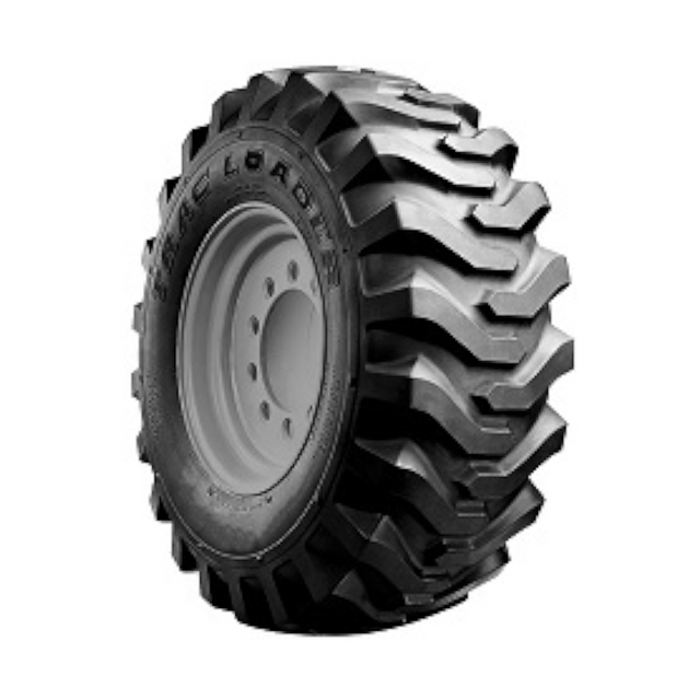 25x8.50-14NHS6PRCTitanTRACLOADERTL