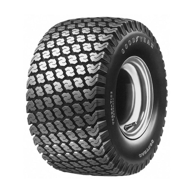 25x8.50-14NHS6PRGoodyearSofTracTL