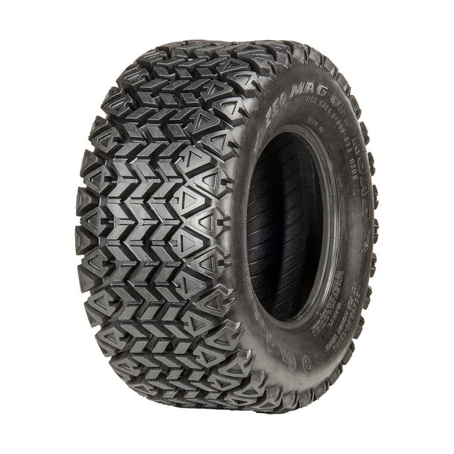 25x9.00-126PROTR350MagTR326Non-Dir
