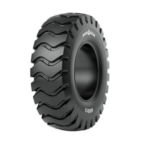 26.5-2520PR198A2_181BMaxamMS913TL