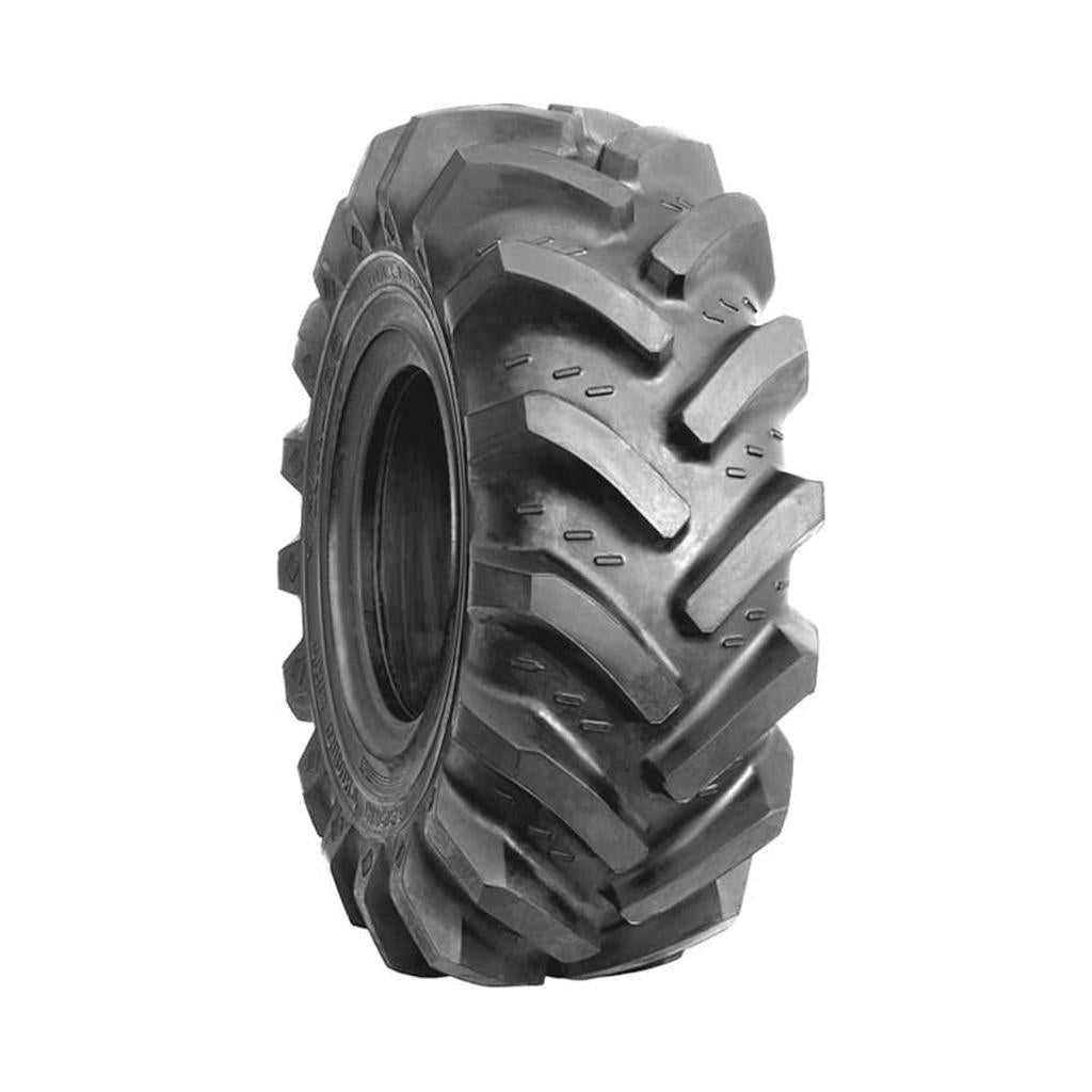 26.5-25 20PR Galaxy Giant Hippo L-2+2 E-2/L-2 TL – OTRUSA.COM