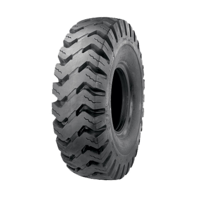 26.5-2520PRLPrimexSprDrtn'RockTL
