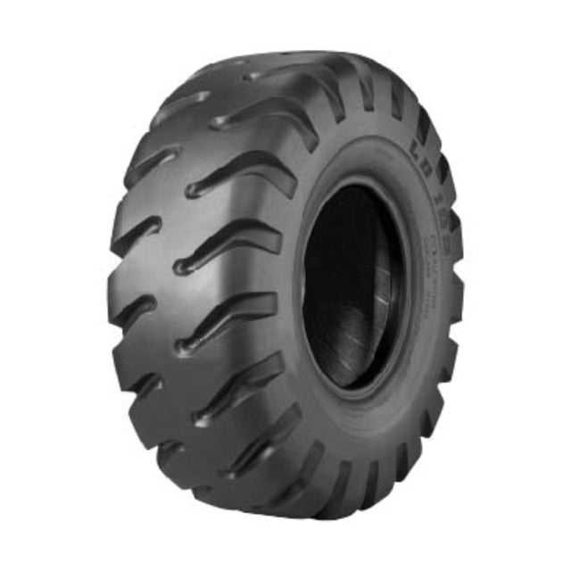 26.5-2520PRLTitanLD100L-3TL