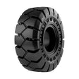26.5-25219A2MaxamMS708TRSTAP(25-22)