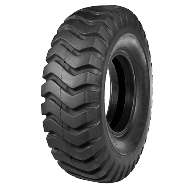 26.5-2526PRAmericanContractorE_L3,XT-3RockServiceE3_L3(TL)TL