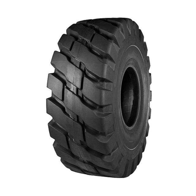 26.5-2526PRSTAAmericanContractorXT-3E-3TL