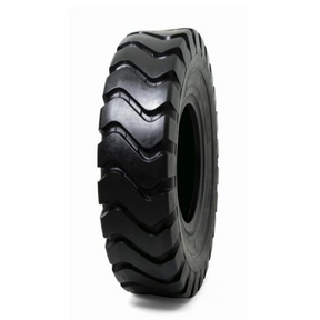 26.5-2528PR188BCamsoWHL773TL