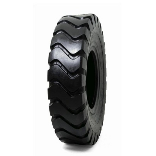 26.5-2528PR188BCamsoWHL773TL