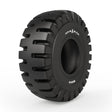 26.5-2528PR203A2MaxamMS945TL