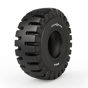 26.5-2528PR203A2MaxamMS945TL