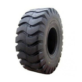 26.5-2528PRHeavyDutyE-3_L-3TL