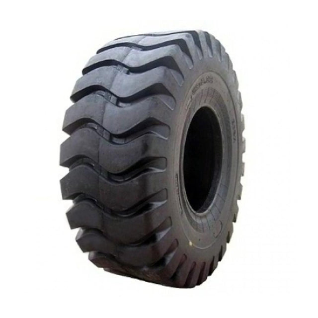 26.5-2528PRHeavyDutyE-3_L-3TL