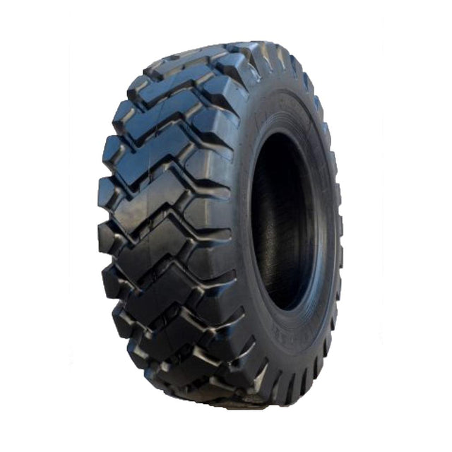 26.5-2528PRToughNewE-3_L-3TL