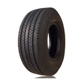 26.5-2528PRZeemaxE3E-3,L-3