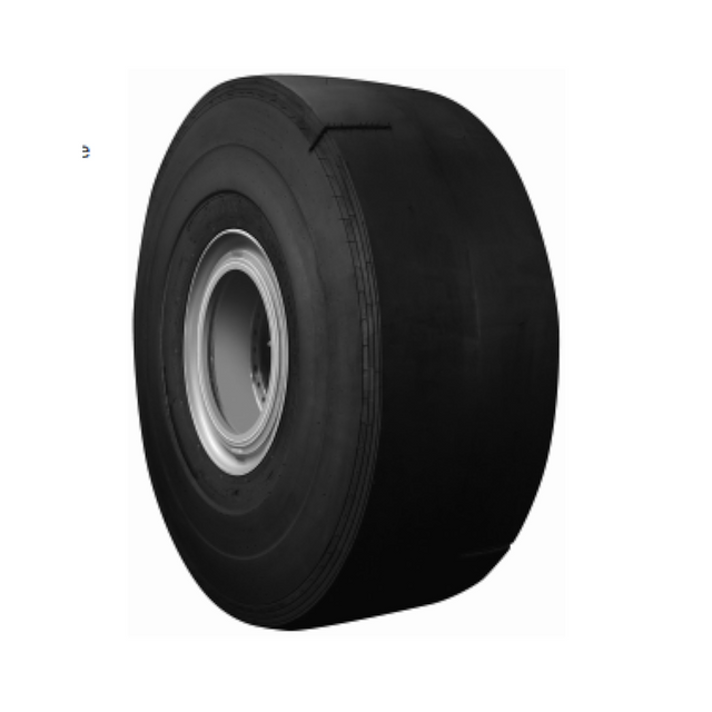 26.5-2532PR206A2TitanLD250SUPERSMOOTHTL