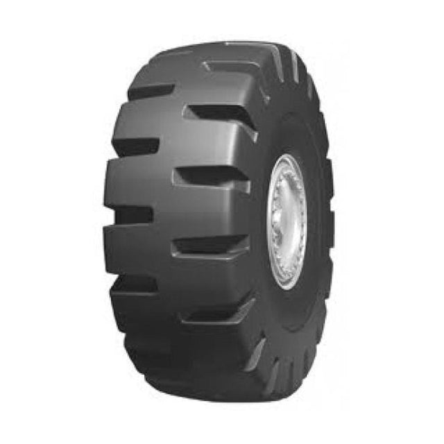 26.5-2532PRBirlaUltraTracDXL-5LugTL