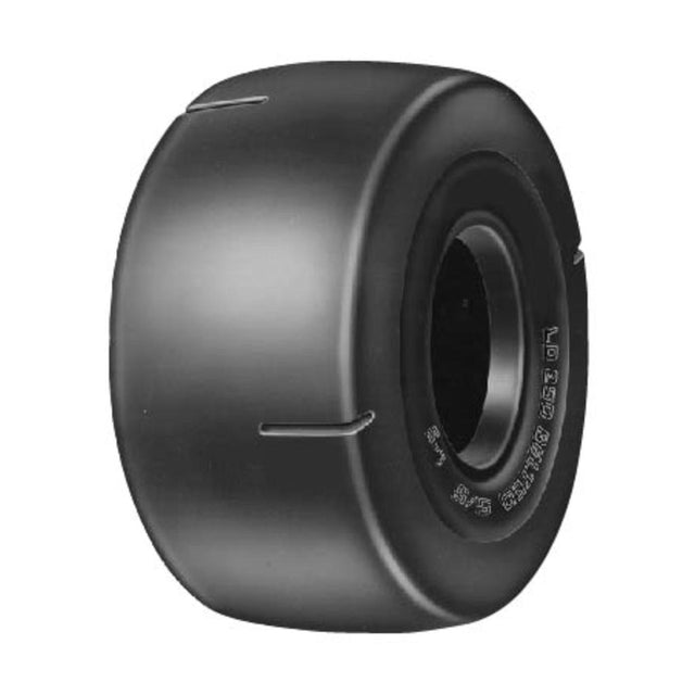 26.5-2532PRTitanLD250SuperSmoothUGML-5STL