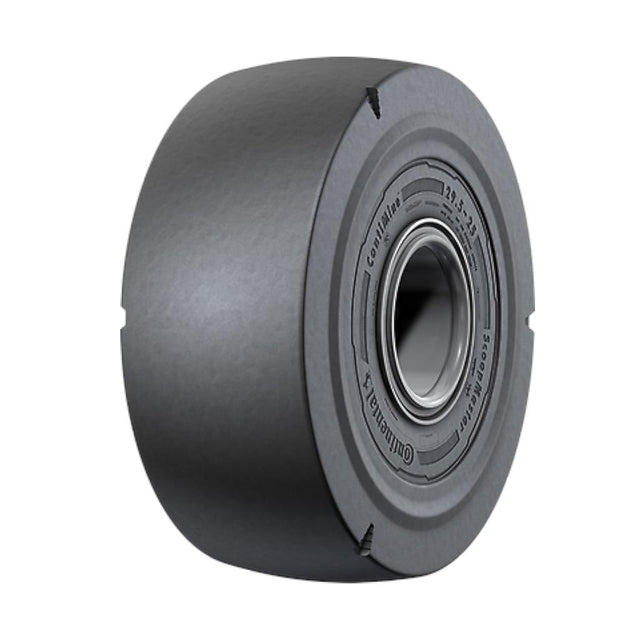 26.5-2536PR209A2ContinentalScoopMasterL-5STL