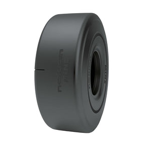 26.5-2536PRNokianMineL-3STL