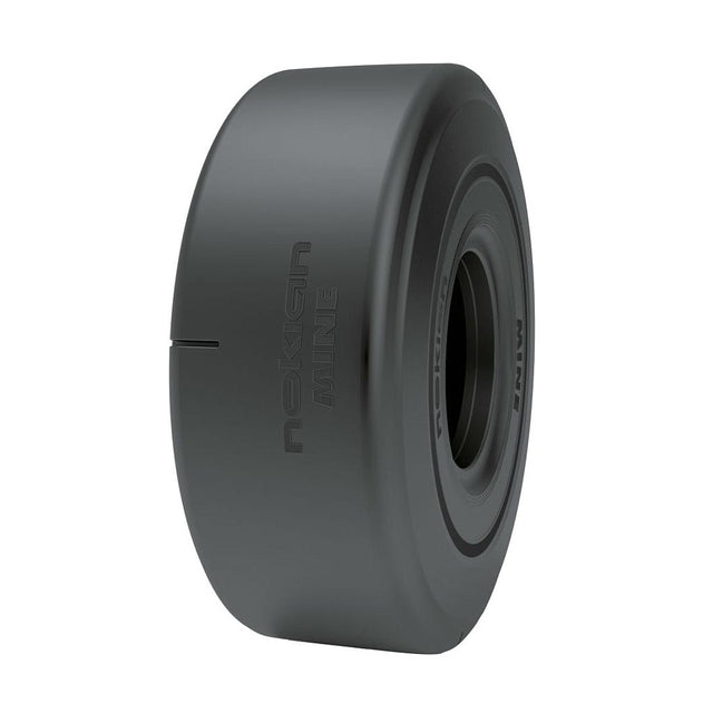 26.5-2536PRNokianMineL-3STL
