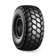 26.5R251*202A2BridgestoneVJTL-3D2ATL