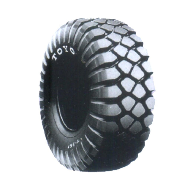 26.5R251*ToyoT351L-3TL