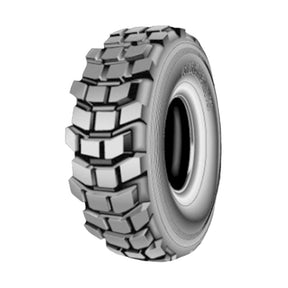 26.5R25195EMichelinXLBE-2