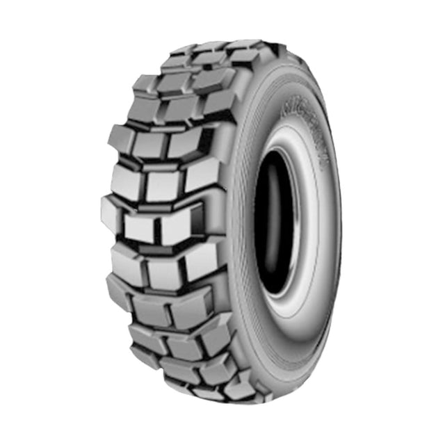 26.5R25195EMichelinXLBE-2