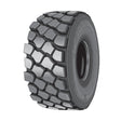 26.5R252*193BMichelinX-SuperTerrainADE-4TL