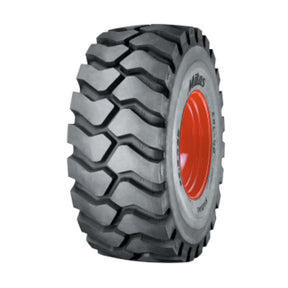 26.5R252*193BMitasERD-40E-4TL