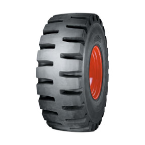 26.5R252*209A2MitasERL-50L-5TL