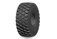 26.5R252*209A2_193BLinglongLMS401E-4TL